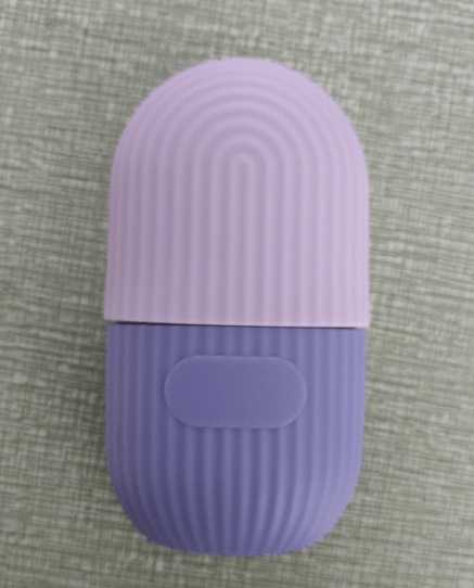 Cryo Contour
