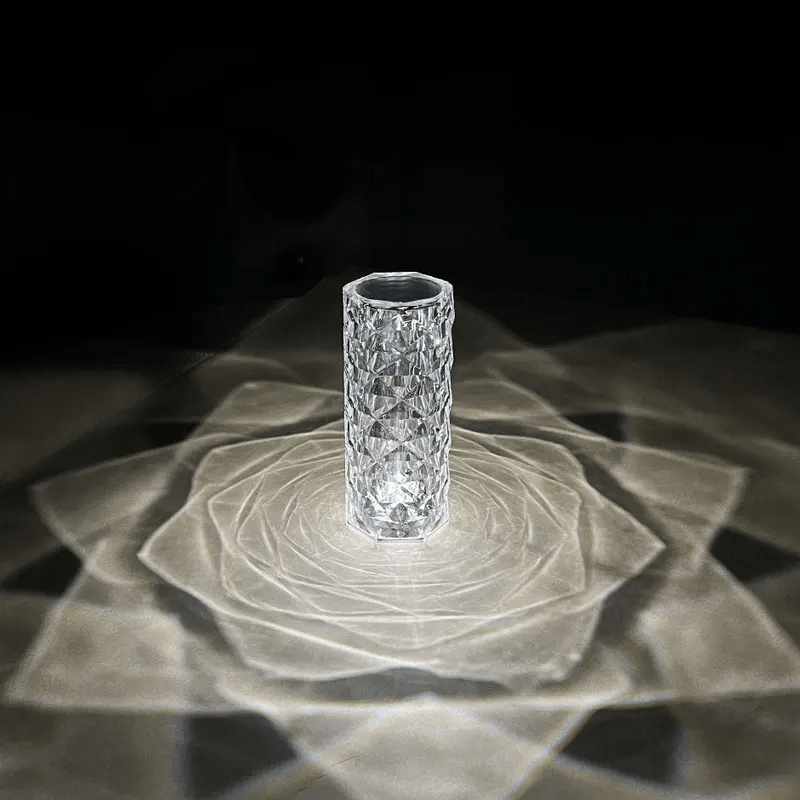 Diamond Projector Lamp