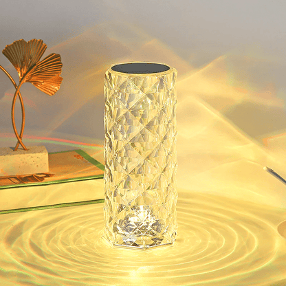 Diamond Projector Lamp