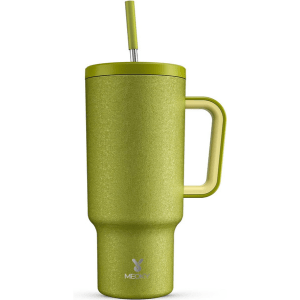 Stainless Steel Cold Travel Cup