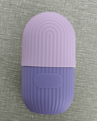 Cryo Contour